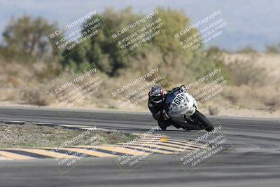 media/Jan-09-2026-Support Moto Racing (Fri) [[386df380ef]]/1-Racer Group/Practice 1 (Turn 5)/